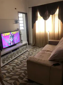 Apartamento com 2 Quartos à venda, 65m² no Vila Albertina, São Paulo