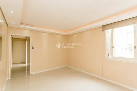 Apartamento com 2 Quartos para alugar, 78m² no Santo Antônio, Porto Alegre