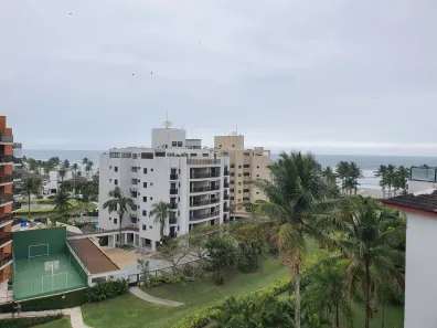 Cobertura com 4 Quartos à venda, 333m² no Riviera, Bertioga
