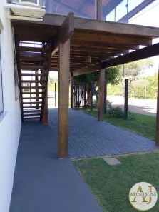 Casa com 3 Quartos à venda, 186m² no , Chapada dos Guimarães