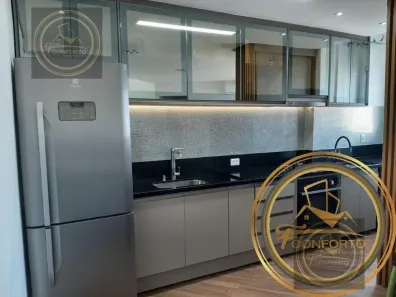 Apartamento com 2 Quartos à venda, 56m² no Jardim Matarazzo, São Paulo