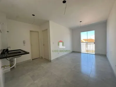 Apartamento com 1 Quarto à venda, 30m² no Vila Maria Alta, São Paulo