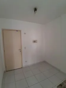 Apartamento com 1 Quarto para alugar, 45m² no Consolação, São Paulo