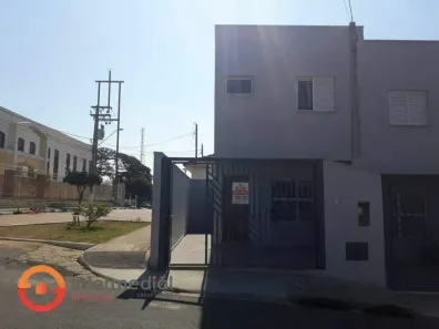 Sobrado com 2 Quartos à venda, 172m² no Centro, Iperó