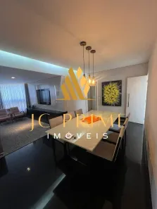 Apartamento com 3 Quartos à venda, 110m² no Buritis, Belo Horizonte