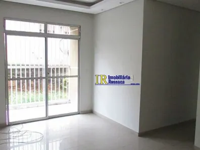 Apartamento com 3 Quartos à venda, 65m² no Ressaca, Contagem