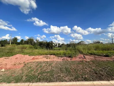 Lote/Terreno à venda, 1014m² no Jardim Conceição (Sousas), Campinas