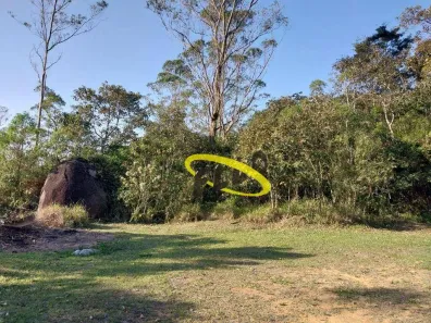 Lote/Terreno à venda, 2650m² no Esmeralda Park (Caucaia do Alto), Cotia