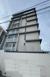 Apartamento com 2 Quartos à venda, 57m² no Intermares, Cabedelo