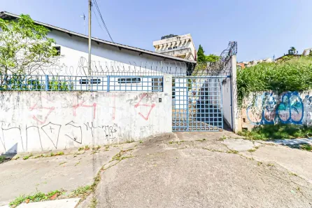 Ponto Comercial para alugar, 300m² no Morumbi, São Paulo