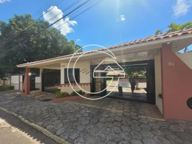 Apartamento com 2 Quartos à venda, 64m² no Centro, Marília