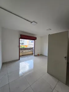 Ponto Comercial para alugar, 40m² no Eldorado, Contagem