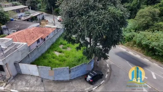 Lote/Terreno à venda, 260m² no Cidade São Pedro - Gleba A, Santana de Parnaíba