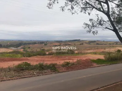 Lote/Terreno à venda, 175m² no , Elias Fausto