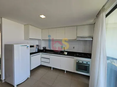 Fazenda/Sítio com 3 Quartos à venda, 150m² no Nossa Senhora da Vitória, Ilhéus