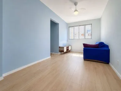 Apartamento com 2 Quartos à venda, 70m² no Fonseca, Niterói