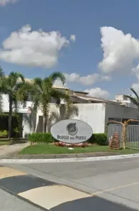 Lote/Terreno à venda, 413m² no Parque do Jiqui, Parnamirim