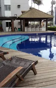 Apartamento com 2 Quartos à venda, 69m² no Mangueirão, Belém