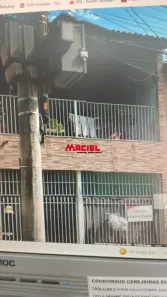Casa com 2 Quartos à venda, 90m² no Jardim Nova Detroit, São José dos Campos