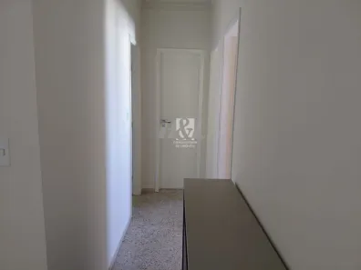 Apartamento com 3 Quartos à venda, 89m² no Santa Mônica, Uberlândia