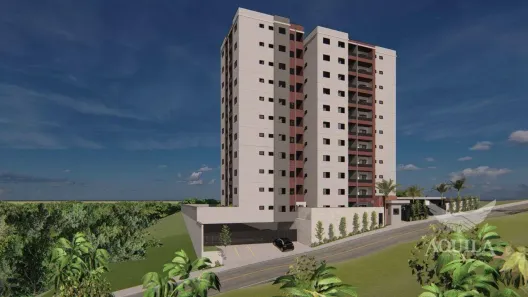 Lote/Terreno à venda, 1850m² no Vila Espírito Santo, Sorocaba