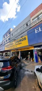 Apartamento com 3 Quartos à venda, 87m² no Taguatinga Norte, Brasília