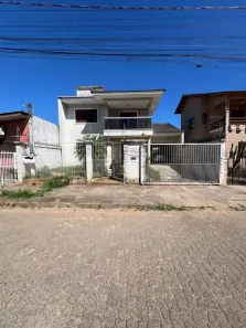 Casa com 3 Quartos à venda, 150m² no Boa Vista, Sapucaia do Sul