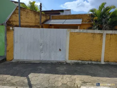 Casa com 2 Quartos à venda, 200m² no Parque Turf Club, Campos dos Goytacazes