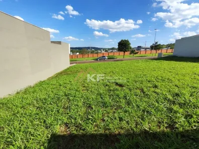 Lote/Terreno à venda, 252m² no Residencial e Comercial Palmares, Ribeirão Preto