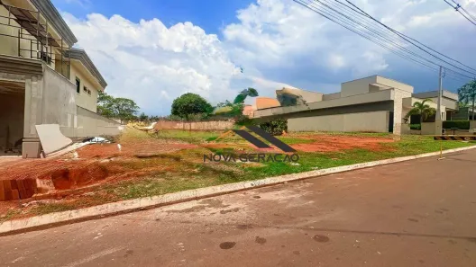 Lote/Terreno à venda, 475m² no Loteamento Recanto do Lago, São José do Rio Preto