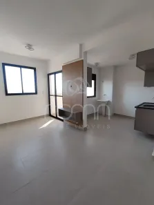 Apartamento com 3 Quartos à venda, 68m² no Jardim Bosque das Vivendas, São José do Rio Preto
