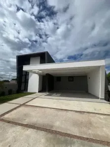 Casa com 3 Quartos à venda, 205m² no Ana Rech, Caxias do Sul