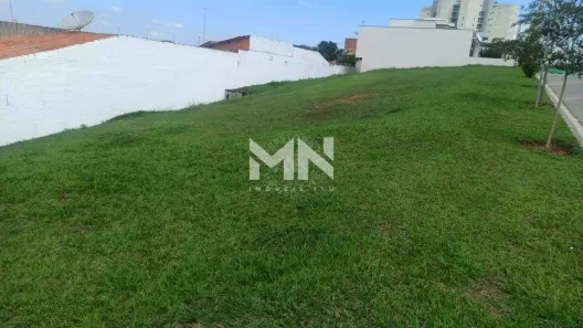 Lote/Terreno à venda, 150m² no Portal dos Sabiás, Itu