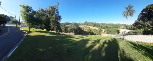 Lote/Terreno à venda, 250m² no Jardim Vera Cruz, Louveira