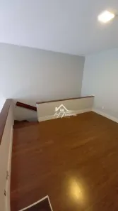 Apartamento com 1 Quarto à venda, 101m² no Jardim Paraíso, Campinas