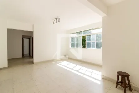 Apartamento com 3 Quartos à venda, 106m² no Bela Vista, São Paulo