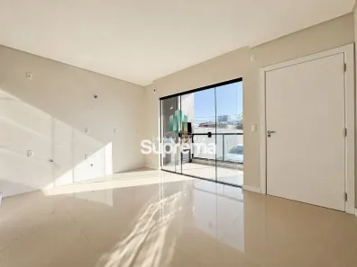 Apartamento com 3 Quartos à venda, 102m² no Cordeiros, Itajaí