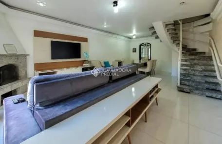 Casa com 3 Quartos à venda, 300m² no Nova Petrópolis, São Bernardo do Campo