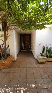 Sala Comercial com 3 Quartos para alugar, 453m² no Centro, Araraquara