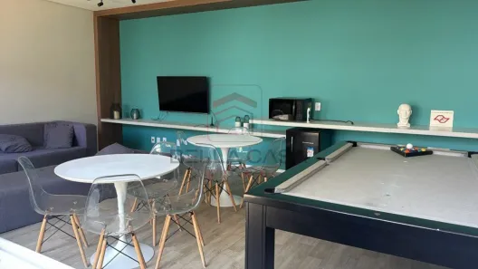 Apartamento com 2 Quartos à venda, 38m² no Quarta Parada, São Paulo