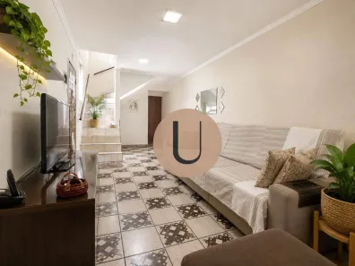 Casa com 3 Quartos à venda, 145m² no Jardim Aricanduva, São Paulo