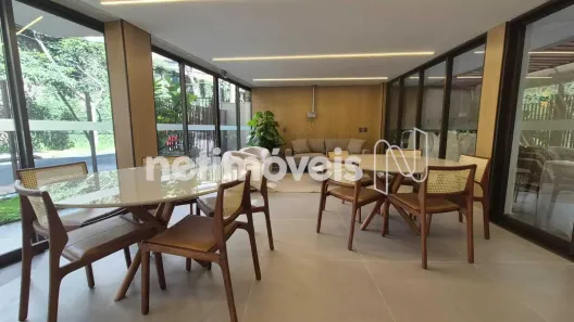 Apartamento com 2 Quartos à venda, 69m² no Anchieta, Belo Horizonte