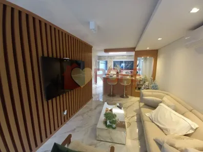 Sobrado com 2 Quartos à venda, 100m² no Vila Cordeiro, São Paulo