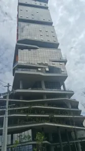 Sala Comercial à venda, 75m² no Jardim Maria José, Votorantim