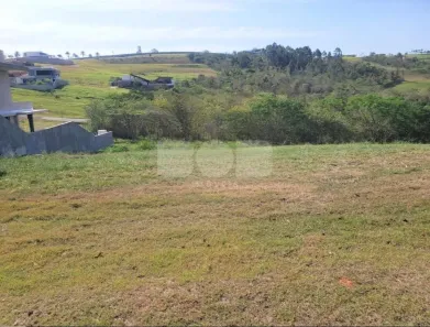 Lote/Terreno à venda, 1197m² no Loteamento Residencial Pedra Alta (Sousas), Campinas