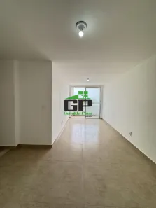 Apartamento com 2 Quartos à venda, 67m² no Oswaldo Cruz, Rio de Janeiro
