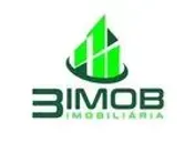 Logo da imobiliária