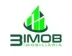 Miniatura da foto de 3 Imob