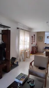 Casa com 3 Quartos à venda, 180m² no Piratininga, Niterói