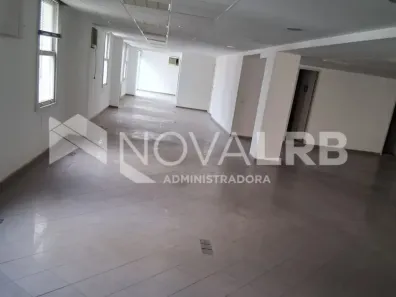 Ponto Comercial à venda, 700m² no Centro, Rio de Janeiro